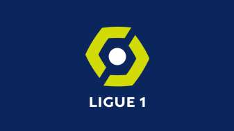 Ланс — Монако 17 мая 2025