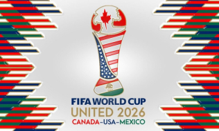 Украина — Франция 5 сентября 2025